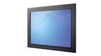 IDS-3200系列 面板安装工业显示器